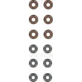 Subap Lastiği Micra 11 Note 13