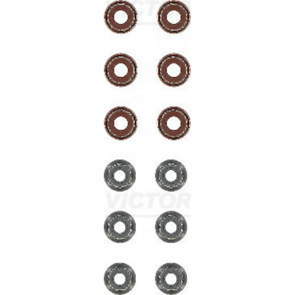 SUBAP LASTİĞİ MICRA 11 NOTE 13