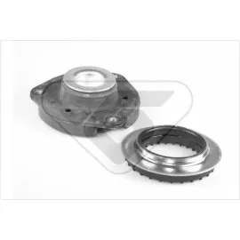 Amortisör Takoz Kiti Takoz Rulman Golf V-Caddy Iii-Jetta Iii-Touran-Leon-Altea 1.6-1.9-2.0 Tdi