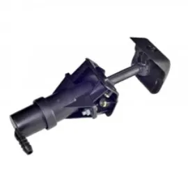 Far Yikama Ünitesi Sağ Tipo Kapaksız