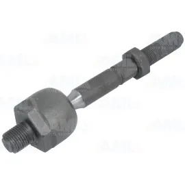 X Rot Mili Accord Vii 98-03 1.8I-2.0I-2.2 Typer Cg-Ck-Ch