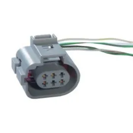 E.g.r. Sistemi Soketi Kng-Clio-Mgn