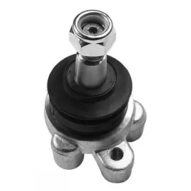 Üst Rotil Hyundai H1 97