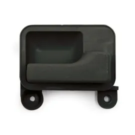 İçten Açma Kolu Siyah Vectra A