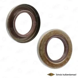 Mahruti Keçesi Doğan M131 46X78X10