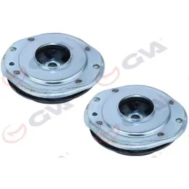 Amortisör Üst Takozu Sağ/sol R9-R11