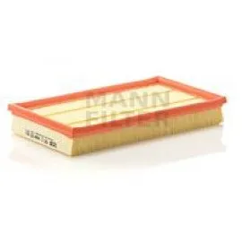 Hava Filtresi Mercedes Om602 190 W201 W124 W460 W463