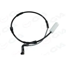 Balata Fisi On Bmw 632Mm X1 E84 09 10