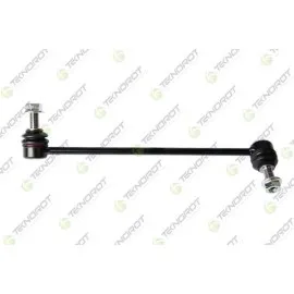 Aski Rotu On Sag Mercedes Viano W639 03 Vito W639 03