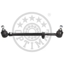 Rot Takimi Mercedes W124 S124 C124 A124