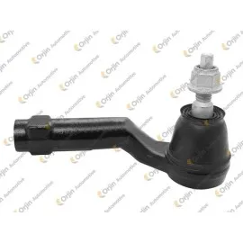 Rot Basi Sag Ford Focus Iv Cge 18--