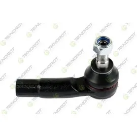 Rot Basi Sağ Golf Iv 97-05 Octavia 97-04 Beetle 98 A3 96-03 Toledo Leon Uzun Egri