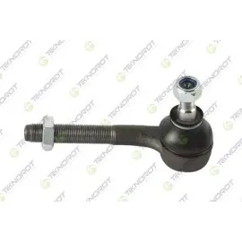 Rot Başi Sağ R19 88