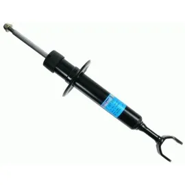 Sachs Shock Absorber