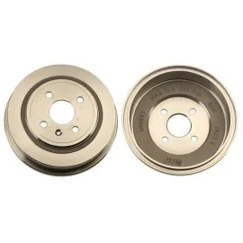 Arka Fren Kampanasi Opel Astra G-Astra H Corsa C 230X48.5X4 4Dl