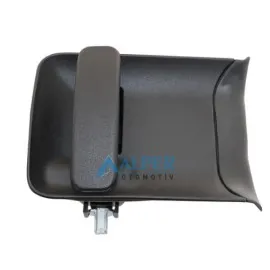 Kapi Diş Açma Kolu Orta Sağ Partner I-Berlingo I