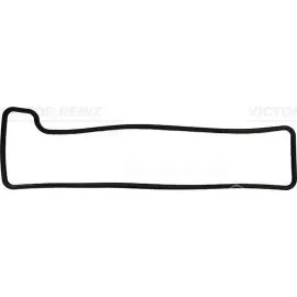 Kulbutor Kapak Contasi Mercedes M114 M123 W114 W123 S123 W114