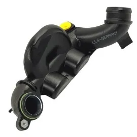 Citroen C3 -Suziki Liana 1.4 Ddis 66 Kw-90 Ps 04-07 Volvo S80 Ii 04-07