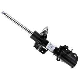 Ön Amortisör Sol Ford Focus Iv Hn 17