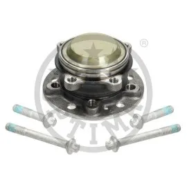 Teker Rulmani On Mercedes W205 S205 C205 A205 W213 S213 C238 A238 Porya