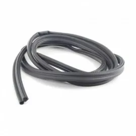 Bagaj Fitili 3400 Mm Clio 1-2-3