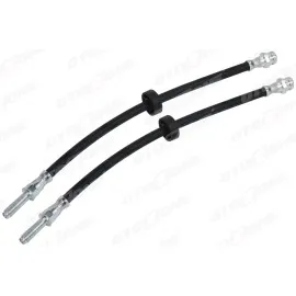 Ön Fren Hortumu Felicia