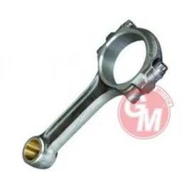 Piston Kolu Renault Megan-Kango-Clio K4J-K4M 2010-