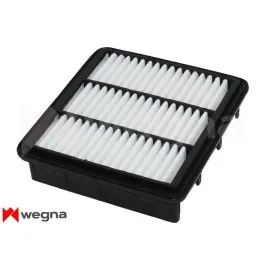 Hava Filtresi Hyundai İ30 08 C2029 C2029