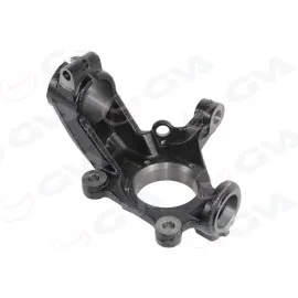 Ön Aks Taşiyici Sol Transit V184 01 06