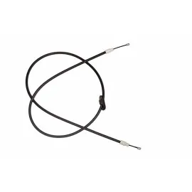 Fren Halati On Mercedes W204 S204 C204 C207