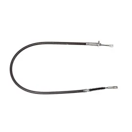 Fren Halati Arka Sag Mercedes S-Class W140 91 98