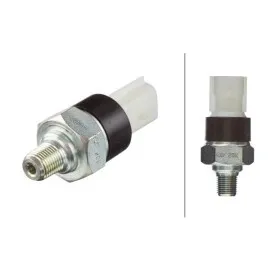 Yağ Basinç Müşürü Captur I 13 Megane Iii 09 Megane Iv 15 Kadjar 15 Clio Iv 12 Laguna Iii 07 15 Duster 13 18 Logan Ii 12 0.9Tce 1.2Tce 1.3Tce 1.4Tce 1.6Sce 2.0 16V