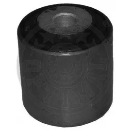 Salincak Burcu Arka Mercedes W203 S203 Cl203 C209 A209 W140