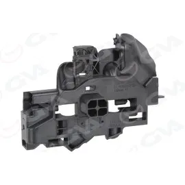 Radyatör Braketi Alt Sag G30 G11