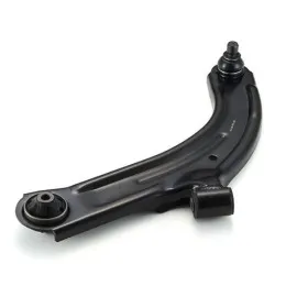 Salincak Alt Sol Nissan Cube Z12 10-