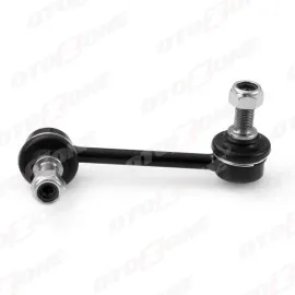 Z-Rot Arka Sağ Kia-Sorento Jc-Bl-2002-2009-