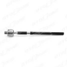 Kia Rio Iv Yb Rot Mili Sol Sag