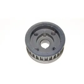 Krank Dişlisi Fiat Doblo-Bravo-Grande Punto-Marea-Stilo 1.9 D
