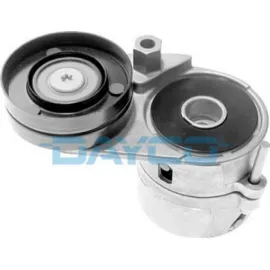 YARDIMCI TAHRİK SİSTEMİ GERGİSİ