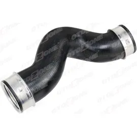 Turbo Hortumu Transporter T5 1.9Tdi