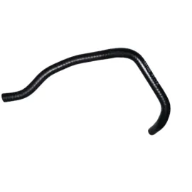 SU HORTUMU CADDY III-OCTAVIA II - III 1.9 TDI