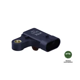 EMME MANİFOLD MAP BASINÇ SENSÖRÜ LACETTİ-NUBIRA-REZZO