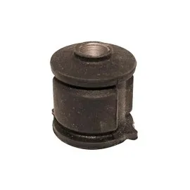 Denge Kol Burcu Kupeli Arka Accent Ii 99-05