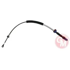 Vites Kumanda Teli Otomatik Renaul Clio Iv-Captur 341083971R-
