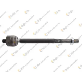 ROTMİLİ CITROEN C3 II A51 11/2009->