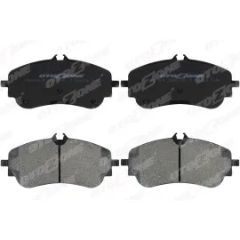 ARKA BALATASI AMAROK-CRAFTER 06/2016 >