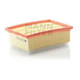 HAVA FİLTRESİ P307 1.4 1.6 2.0 HDİ 00>02> CC 03> SW 02> C4 2.0 04>