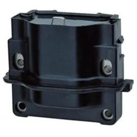 Ateşleme Bobini Toyota Corolla 1.3 12V 95 Model Karbüratörlü Eng. 2E/2El - Corolla 1.6 16V 4Af