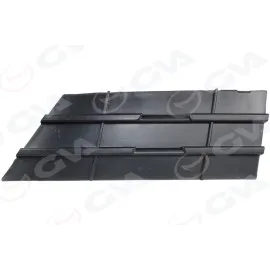 Ön Tampon Radar Kapaği Fiat Egea 21- 4 Klipsli