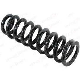 Helezon Yayi Ön Toyota Hilux Vii Pickup 04> .5 D-4D 4Wd Kdn165 Kdn170 Kdn190 -2.5 D-4D 4Wd Kun25